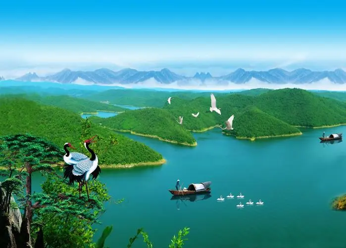 可靠性高质量智慧城市